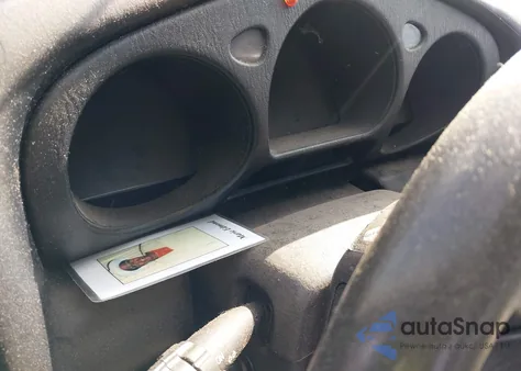 2000 Lexus Gs 400 z USA, uszkodzony, nr VIN JT8BH68X7Y0024005